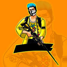 Aukorg Profiles Logo Design Art Logo Design Video Logo Design Inspiration Graphics Designevo's pubg logo maker is the best selection for you. pinterest