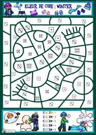 Pixel art, chiptunes, retro and science fiction things, game dev and related stuff. 200 Idees De Coloriage Code En 2021 Coloriage Code Coloriage Coloriage Magique