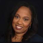 Deshonda Howard's Instagram, Facebook & TikTok