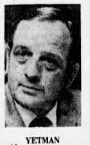 Today in history: Asbury Park Press NJ archives for June 8