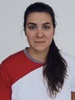 WingTsun in Schwäbisch Gmünd