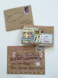 Decorated Envelopes Mail Art Lettering Ideas Envelope Art Decorated Envelopes Mail Art