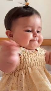 ЕВРЕИ ВСЕГО МИРА ОБЪЕДИНЯЙТЕСЬ!