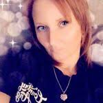 Ashley Egnor's Instagram, Twitter & Facebook