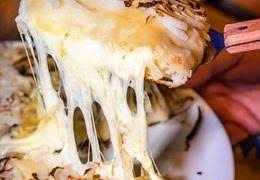 Le Figaro Les Fils A Maman Paris 75009 Cuisine Francaise