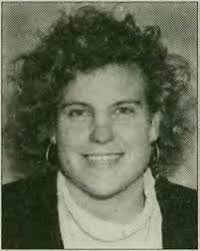 Irish Studies program is early success After 342 years, blacks vote in  South Africa