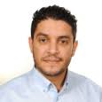 Mehdi Ayari currently working as Logistics Specialist at MULTIVAC North  Africa in Tunisia