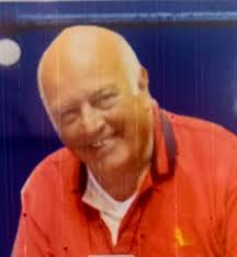 Remembering Mr. Hauman, a beloved teacher at Centereach High School