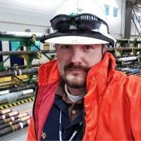 60+ "Alexandra Jeffery" profiles