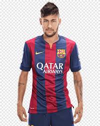 .football png free png jpg lewandowski png liverpool players png liverpool png manchester united png new picture neymar png neymar png barcelona neymar png big resolution neymar png. Neymar Jr Neymar Fc Barcelona Brazil National Football Team Paris Saint Germain F C Desktop Neymar Tshirt Celebrities Png Pngegg