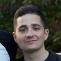 800+ "Cerasuolo" profiles