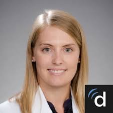 Dr. Tristan M. Nicholson, MD