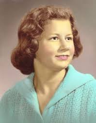 Obituary for Glenda F. Arnold