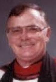 Owen Loftus Obituary (2021)