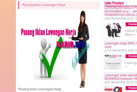 We did not find results for: Lowongan Kerja Pabrik Dan Bangunan Kota Serang Cikande Banten Facebook