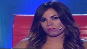 Últimas noticias de aida martinez hoy Sábado 3 enero