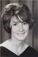 Susan Bowen Obituary (1949