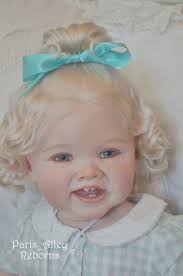 Reborn adele by ping lau discount