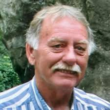 Paul W. Dull Obituary December 11, 2021