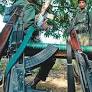 www.bhaskar.com की ओर से 22 जनवरी को माओवादियों का  राम धंधा और स्कूल धंधा दोनों....  बंद
