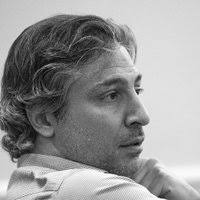 Elias Papaioannou (@EliasPapaioann2)