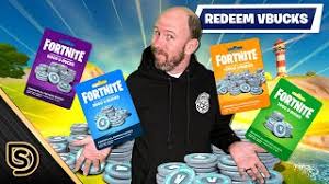 In battle royale you can purchase new customization items. How To Redeem A Fortnite Gift Card