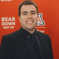 1100+ "Trumbo" profiles