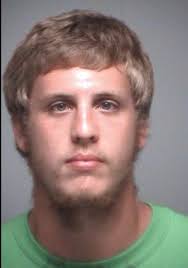 Fruitland Park man jailed