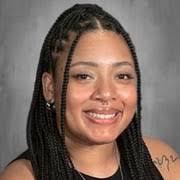 Canyon Springs High School