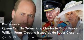 Pride comes before a fall 🐜🤔🥱💩☀️🥰💖👑