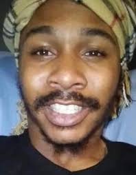 Lorenzo King, age 26