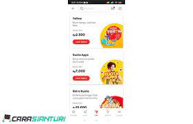 Klik tombol ya jika yakin ingin membeli paket ini. 4 Cara Daftar Paket Chatting Sebulan Indosat Ooredoo 2021 Carasianturi