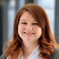 Gillian Hughes, CSM, PSM II