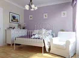 symposium temperate sleep ايكيا كراسي نوم onoyelken com