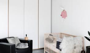 Unfinished chairs are perfect with diy farmhouse tables. Why Is It So Difficult To Find Queensize Captains Storage Beds
