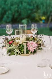We've rented a conference center in town and are having it catered (bbq). Bridal Shower Decor Boho Wedding Rehearsal Dinner Wedding Table Decor Boho Bridal Shower Engagement Party Decorations Hexagon Paper Party Kids Scrapbooking Keyforrest Lt