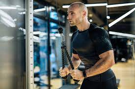 Winter does have its advantages—and one of the best is that you can set yourself up to be your at your biggest and leanest once the warm weather swings back around. The Best Way To Bulk Up