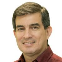 Santiago Ramirez Email & Phone Number