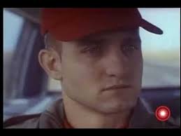 Malmstrom AFB celebrating Women s History Month with female crew