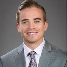 Riley Gemynd Email & Phone Number