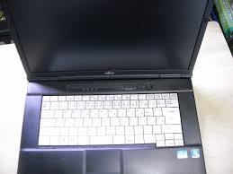 Find here second hand laptop, used laptop, suppliers, manufacturers, wholesalers, traders with second hand laptop prices for buying. Used Laptop Second Hand Laptop For Sale In Japan