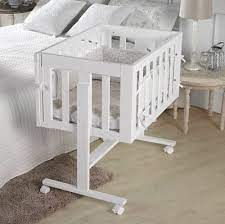 Bebedamoursalerno Com Passeggini E Culle Di Design Chambre De Petites Filles Chambre Bebe Berceau
