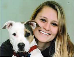 Kayla Jeanne Scribner Obituary November 11, 2021