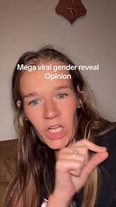 How to Skip Gender Revel Party