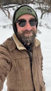 Running Cleaning Specials & discounts the next 2 weeks! 80-135$ for a FULL  deep clean ; just in time for the holidays. ACT NOW. 🤍  like/share/comment/repost