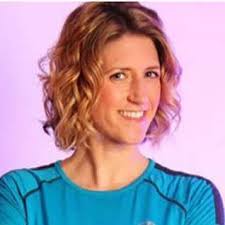 PTMollie (@PtMollie)