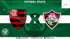 Flamengo vence fluminense, parciais 25/22, 25/19 e 25/23, e é campeão do campeonato carioca. Como Assistir Flamengo X Fluminense Futebol Ao Vivo Copa Internacional De Futebol Legends Futebol Stats