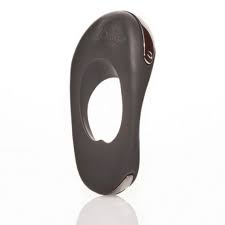 Hot Octopuss ATOM PLUS | With FREE UK delivery | Explore the Possibilities  | Peak Health Online