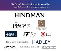 Womens health consultants, located in osage beach, missouri, is at ozark care drive 1055. The Woman S Board Of Rush University Medical Center Home Facebook