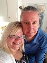 Dana Cilley Obituary (1965